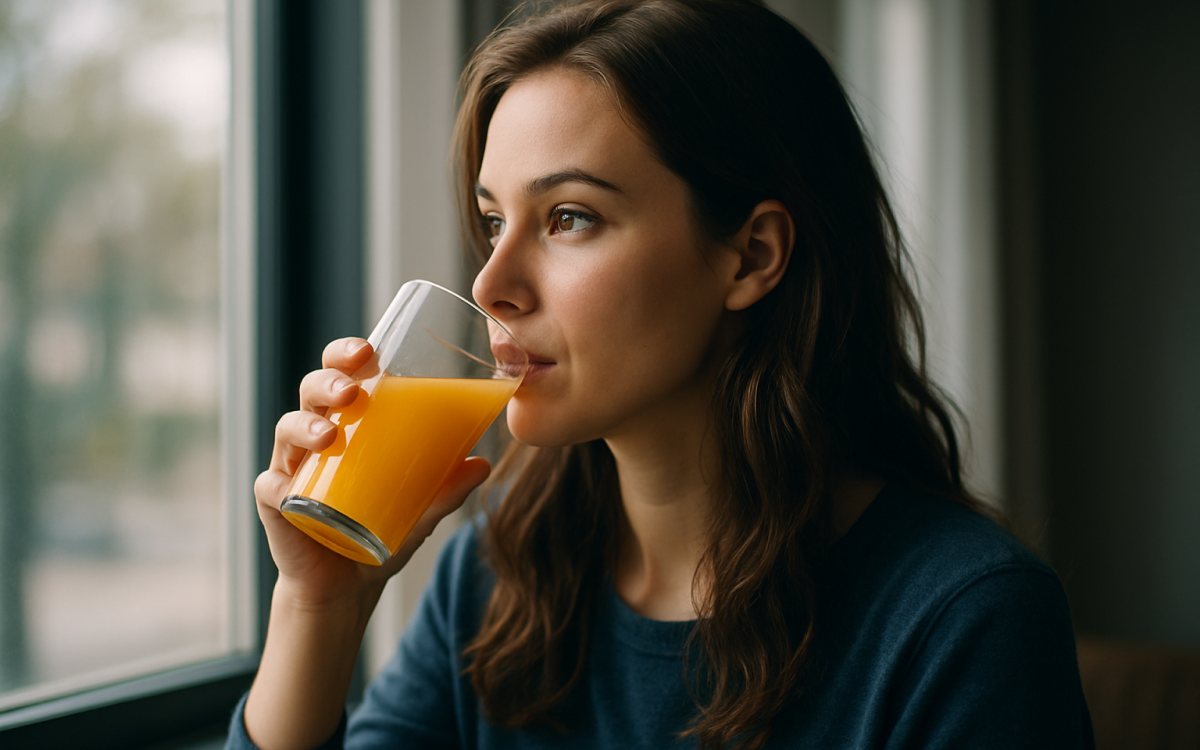 4 daily habits that improve physical health